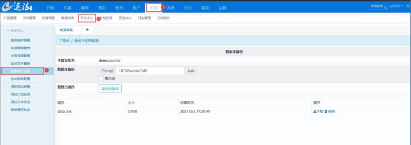 站群程序出售市场洞察