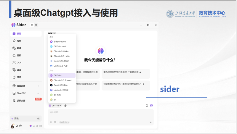 AI全自动养站程序如何引领网站优化新趋势