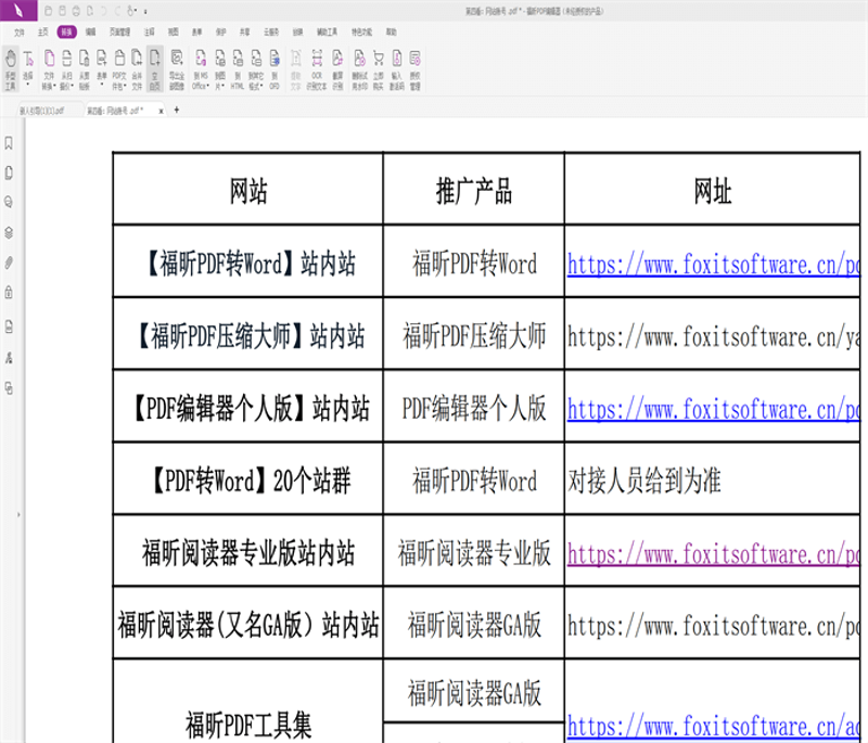 站群程序的崛起与影响